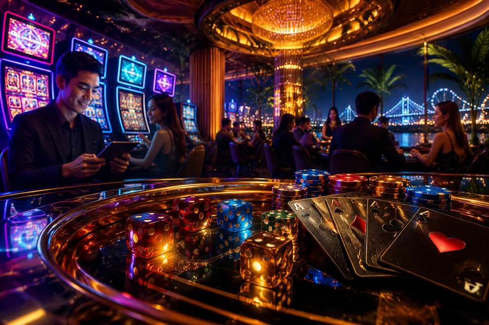 7889p