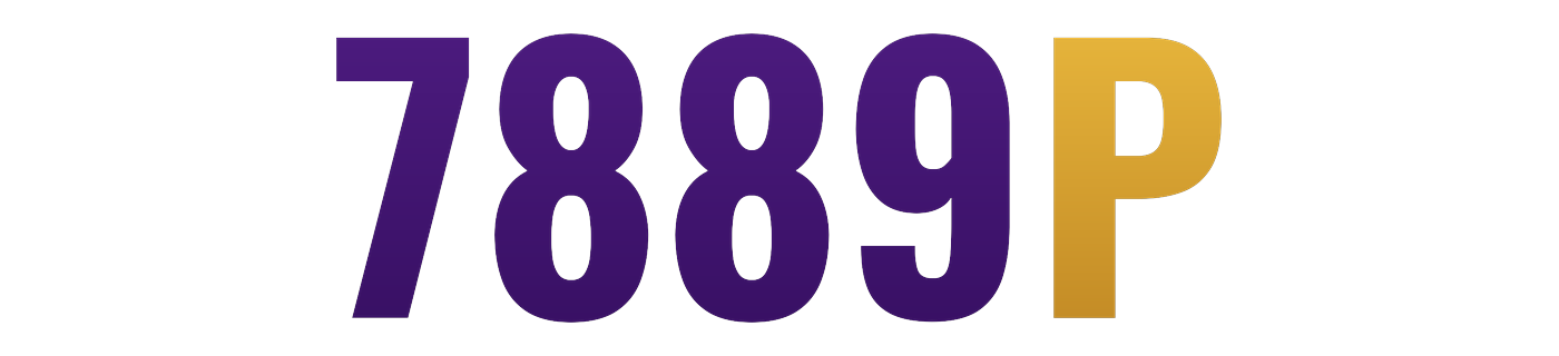 7889p Logo